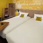 호텔 Ibis Styles La Cite 3*
