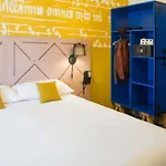 호텔 Ibis Styles La Cite 카르카손