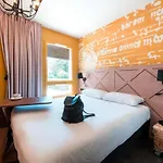 Ibis Styles La Cite 호텔 3*