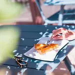 מלון Ibis Styles La Cite קרקסון