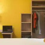 Ibis Styles La Cite 3*