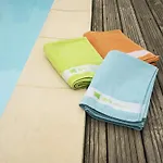 מלון Ibis Styles La Cite קרקסון