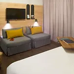 Ξενοδοχείο Ibis Styles La Cite Καρκασόν