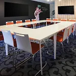 Ibis Styles La Cite 3*