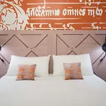Ibis Styles La Cite 3* Καρκασόν