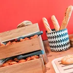 Ibis Styles La Cite מלון קרקסון
