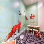 Ibis Styles La Cite Καρκασόν