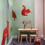 Ibis Styles La Cite 3* Καρκασόν