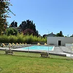 Ibis Styles La Cite