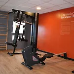 Ξενοδοχείο Ibis Styles La Cite
