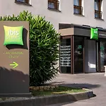 Ibis Styles La Cite קרקסון
