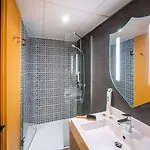 Ibis Styles La Cite 카르카손