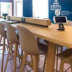 Ξενοδοχείο Ibis Styles La Cite