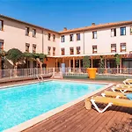 Ξενοδοχείο Ibis Styles La Cite