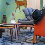 Ibis Styles La Cite 3* Καρκασόν
