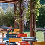 Ibis Styles La Cite Καρκασόν
