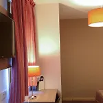 Ibis Styles La Cite Hotel 3*
