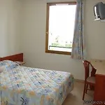 Ibis Styles La Cite 3*