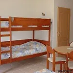 Ibis Styles La Cite 호텔