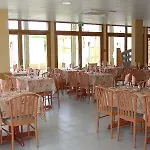 Ibis Styles La Cite 3* 카르카손