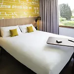 Ibis Styles La Cite 호텔 카르카손