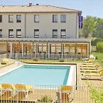 Ibis Styles La Cite 3* 카르카손