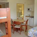 Ibis Styles La Cite Carcassonne