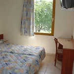 Ibis Styles La Cite 호텔 3*