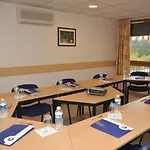 Hotel Ibis Styles La Cite Carcassonne