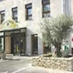 Ibis Styles La Cite 카르카손