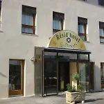 Ibis Styles La Cite 3* 카르카손