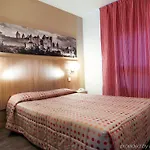 Ibis Styles La Cite
