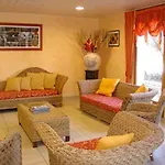 Ibis Styles La Cite 카르카손