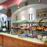 Ibis Styles La Cite 3* 카르카손