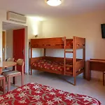 Ibis Styles La Cite 3*