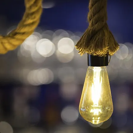 Ibis Styles La Cité Hotel 3*