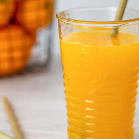 Ibis Styles La Cite Hotell Carcassonne