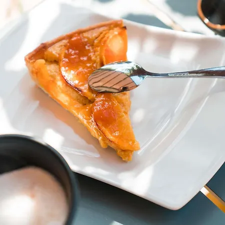 Ibis Styles La Cite Carcassonne