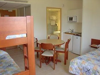 Ibis Styles La Cité Carcassonne