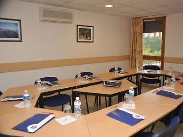 Hotel Ibis Styles La Cité Carcassonne