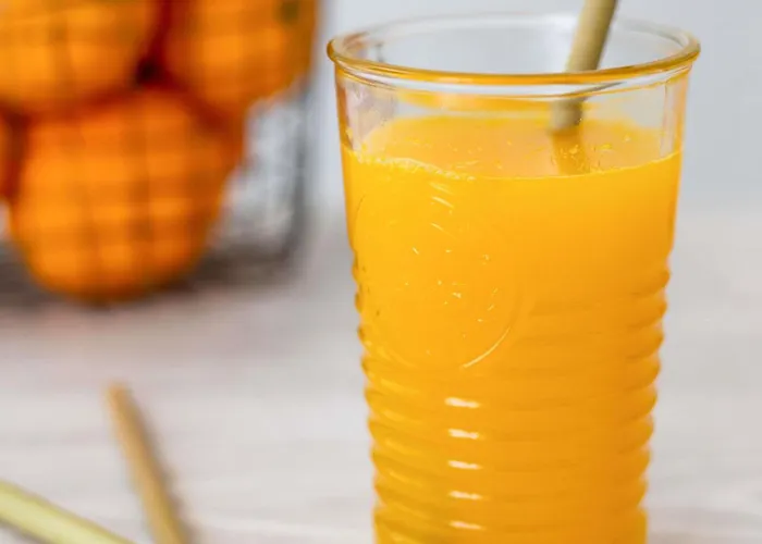 Ibis Styles La Cité Hotel Carcassonne