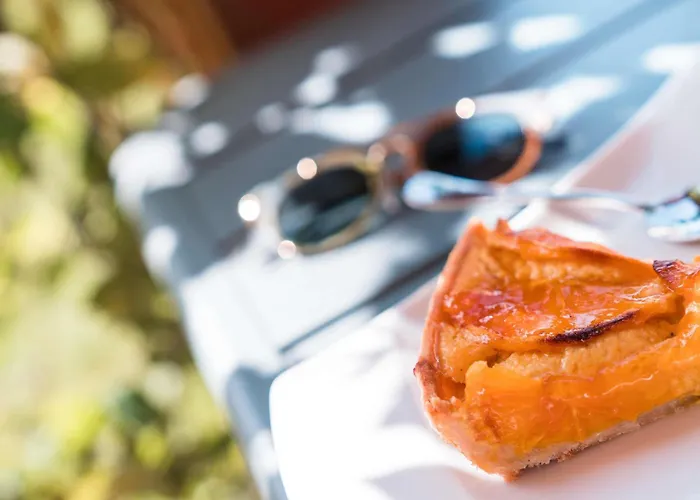 Hotel Ibis Styles La Cité 3*