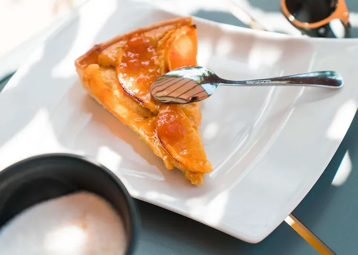 Ibis Styles La Cité Carcassonne