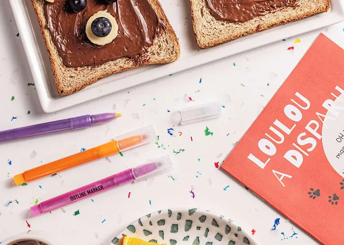 Ibis Styles La Cité Hotel Carcassonne