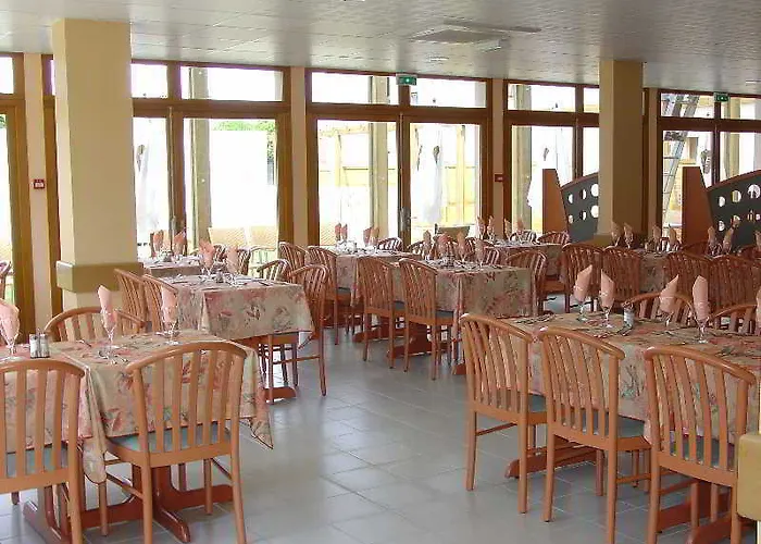 Ibis Styles La Cite 3* Carcassonne